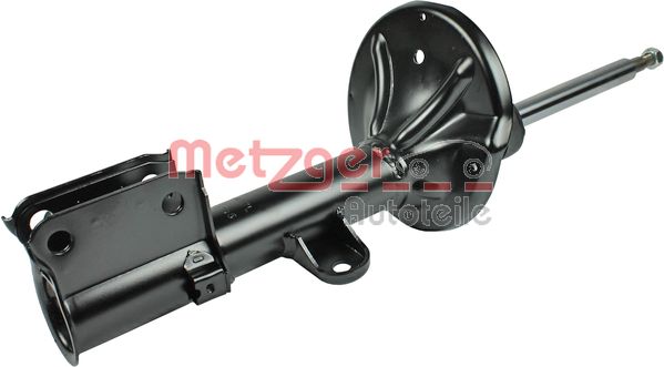 METZGER 2340400 Stoßdämpfer